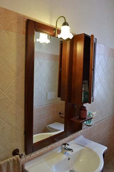 Masseria Cinti Bagnolo del Salento Szoba fotó